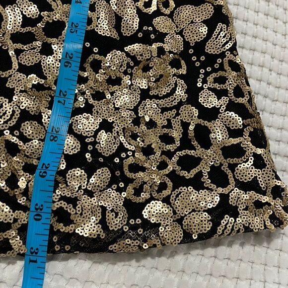 NWT- Charlotte Russe- S - Picture 6 of 8